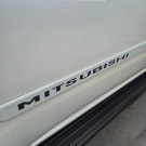 Mitsubishi L200 Triton HPE 3.2 CD TB Int.Diesel Aut 2017 Diesel-11