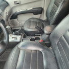 Mitsubishi L200 Triton HPE 3.2 CD TB Int.Diesel Aut 2017 Diesel-21