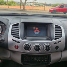 Mitsubishi L200 Triton HPE 3.2 CD TB Int.Diesel Aut 2017 Diesel-26