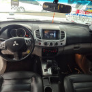 Mitsubishi L200 Triton HPE 3.2 CD TB Int.Diesel Aut 2017 Diesel-1