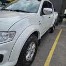 Mitsubishi L200 Triton HPE 3.2 CD TB Int.Diesel Aut 2017 Diesel-22