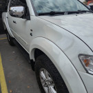 Mitsubishi L200 Triton HPE 3.2 CD TB Int.Diesel Aut 2017 Diesel-10