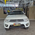 Mitsubishi L200 Triton HPE 3.2 CD TB Int.Diesel Aut 2017 Diesel-8