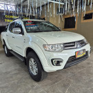 Mitsubishi L200 Triton HPE 3.2 CD TB Int.Diesel Aut 2017 Diesel-7