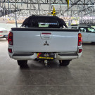 Mitsubishi L200 Triton HPE 3.2 CD TB Int.Diesel Aut 2017 Diesel-3