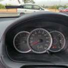 Mitsubishi L200 Triton HPE 3.2 CD TB Int.Diesel Aut 2017 Diesel-9