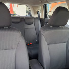 Honda Fit EX/S/EX 1.5 Flex/Flexone 16V 5p Aut. 2020 Flex-8