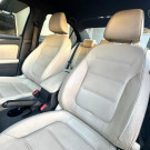 VW - VolksWagen JETTA Comfortline 2.0 T.Flex 8V 4p Tipt. 2012 Flex-3