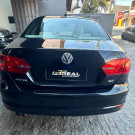 VW - VolksWagen JETTA Comfortline 2.0 T.Flex 8V 4p Tipt. 2012 Flex-5