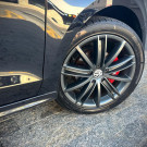 VW - VolksWagen JETTA Comfortline 2.0 T.Flex 8V 4p Tipt. 2012 Flex-0