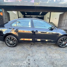 VW - VolksWagen JETTA Comfortline 2.0 T.Flex 8V 4p Tipt. 2012 Flex-2