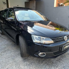 VW - VolksWagen JETTA Comfortline 2.0 T.Flex 8V 4p Tipt. 2012 Flex-12