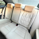 VW - VolksWagen JETTA Comfortline 2.0 T.Flex 8V 4p Tipt. 2012 Flex-6