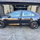 VW - VolksWagen JETTA Comfortline 2.0 T.Flex 8V 4p Tipt. 2012 Flex-8