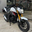 HAOJUE DR 160 2025 Flex-3