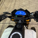 HAOJUE DR 160 2025 Flex-16