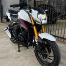 HAOJUE DR 160 2025 Flex-6