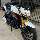 HAOJUE DR 160 2025 Flex-23