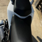 HAOJUE DR 160 2025 Flex-22