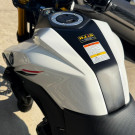 HAOJUE DR 160 2025 Flex-1