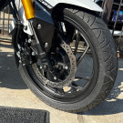 HAOJUE DR 160 2025 Flex-18