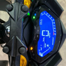 HAOJUE DR 160 2025 Flex-21