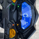 HAOJUE DR 160 2025 Flex-17