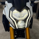 HAOJUE DR 160 2025 Flex-14