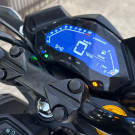 HAOJUE DR 160 2025 Flex-4
