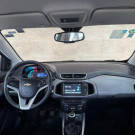 GM - Chevrolet ONIX HATCH LT 1.0 8V FlexPower 5p Mec. 2018 Flex
