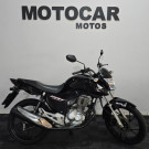 HONDA CG 160 FAN Flex 2023 Flex-0