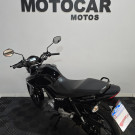 HONDA CG 160 FAN Flex 2023 Flex-3