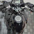 HONDA CG 160 FAN Flex 2023 Flex-2