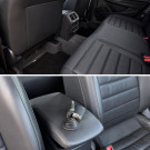 VW - VolksWagen TAOS Highline 1.4 250 TSI Flex Aut. 2023 Flex-4