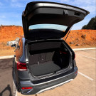 VW - VolksWagen TAOS Highline 1.4 250 TSI Flex Aut. 2023 Flex-2