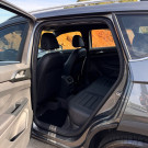 VW - VolksWagen TAOS Highline 1.4 250 TSI Flex Aut. 2023 Flex-0