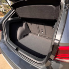 VW - VolksWagen TAOS Highline 1.4 250 TSI Flex Aut. 2023 Flex-1