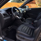 VW - VolksWagen TAOS Highline 1.4 250 TSI Flex Aut. 2023 Flex-5