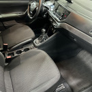 VW - VolksWagen VIRTUS 1.6 MSI Flex 16V 5p Mec. 2021 Flex-4