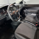 VW - VolksWagen VIRTUS 1.6 MSI Flex 16V 5p Mec. 2021 Flex-1