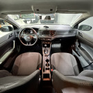 VW - VolksWagen VIRTUS 1.6 MSI Flex 16V 5p Mec. 2021 Flex-2