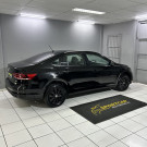 VW - VolksWagen VIRTUS 1.6 MSI Flex 16V 5p Mec. 2021 Flex-6