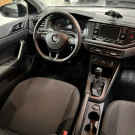 VW - VolksWagen VIRTUS 1.6 MSI Flex 16V 5p Mec. 2021 Flex-3