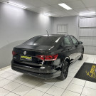 VW - VolksWagen VIRTUS 1.6 MSI Flex 16V 5p Mec. 2021 Flex-5