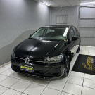 VW - VolksWagen VIRTUS 1.6 MSI Flex 16V 5p Mec. 2021 Flex-0