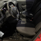 Renault SANDERO Authentique Flex 1.0 12V 5p 2017 Flex-4