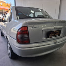 GM - Chevrolet Corsa Sed.Wind 1.0/Millenium/Classic VHC 2002 Gasolina-2