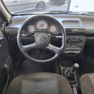 GM - Chevrolet Corsa Sed.Wind 1.0/Millenium/Classic VHC 2002 Gasolina-13