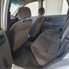 GM - Chevrolet Corsa Sed.Wind 1.0/Millenium/Classic VHC 2002 Gasolina-9