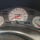 GM - Chevrolet Corsa Sed.Wind 1.0/Millenium/Classic VHC 2002 Gasolina-15